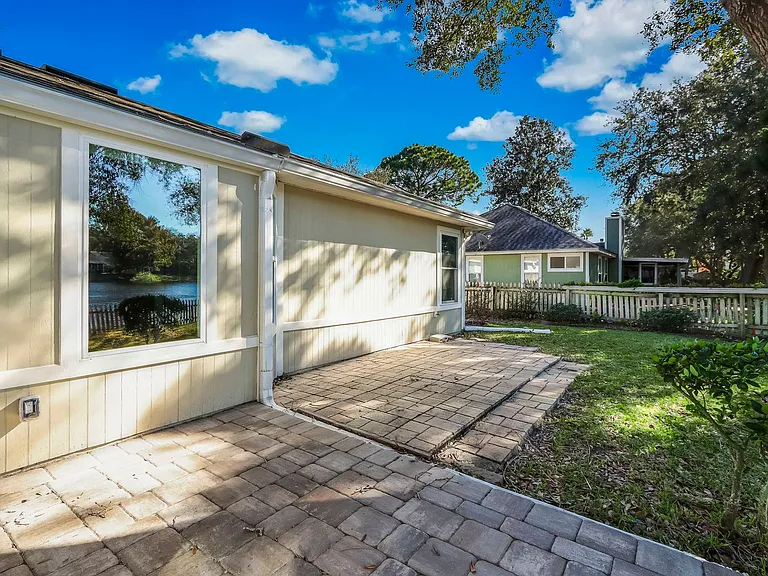 2415 Will Hardee Rd — Photo 49