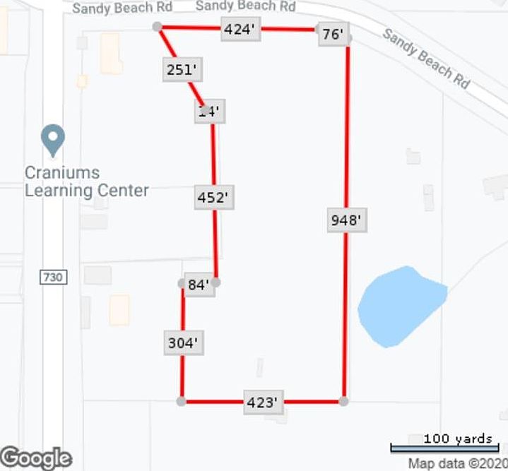 150 Sandy Beach Rd, Azle, TX 76020 Zillow