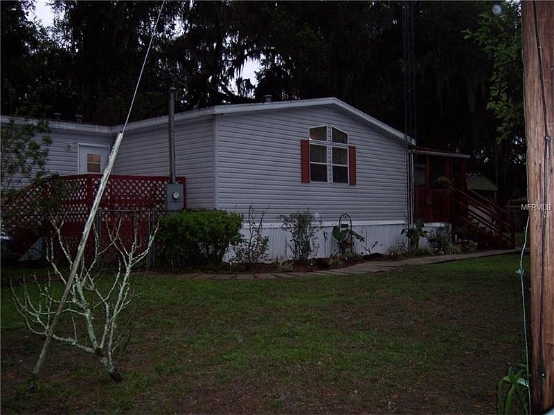1st image of 1877 County Road 422