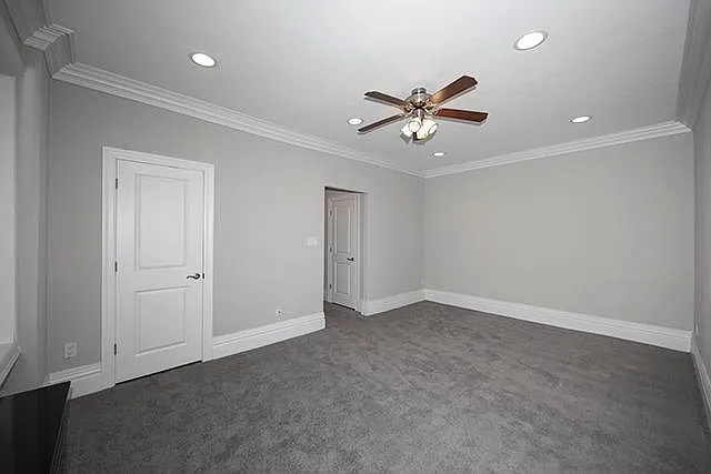 Fairfield Gables At Cedarhurst Village — Photo 7