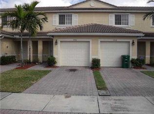 5906 Abbey Rd, Fort Lauderdale, FL 33321