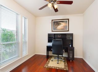 1737 Westmeadow Trl, Round Rock, TX 78665