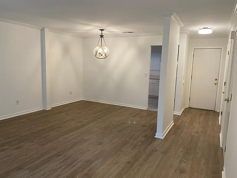 353 Spoonbill Ln — Photo 3