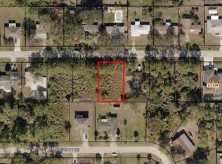 806 August St SE, Palm Bay, FL 32909