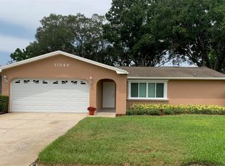 11544 93rd St N, Largo, FL 33773