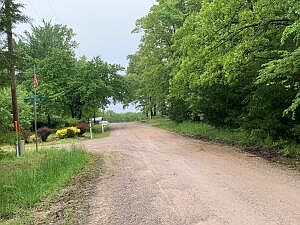 5th image of N Diamond Point Blvd