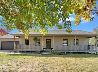 2218 Fairfield Rd, Portage, MI 49002