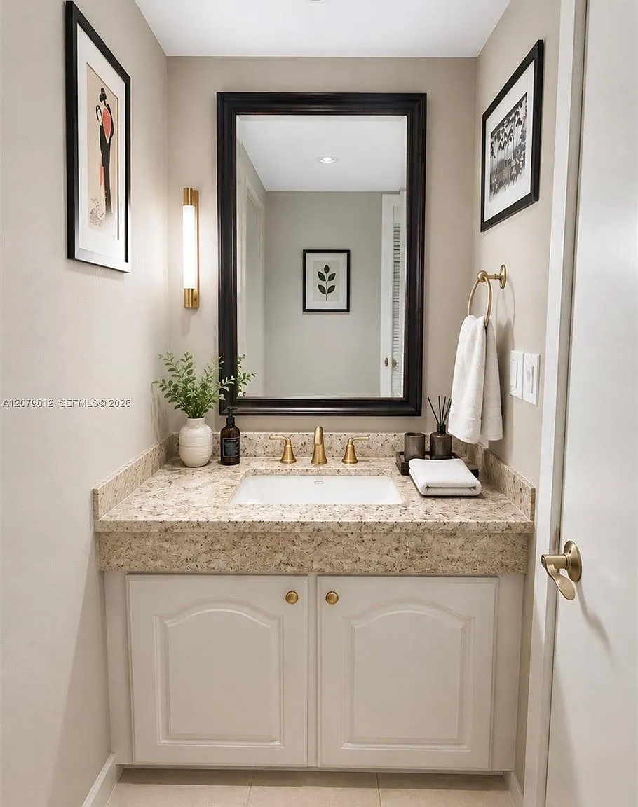 Stanton House Condo — Photo 4