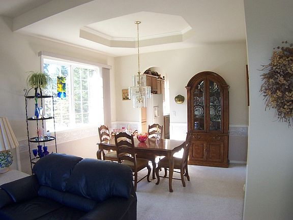 5th image of 6482 Wexford Ave SW