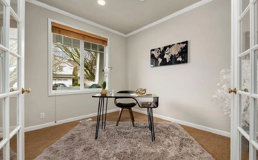 11438 79th Way NE — Photo 4