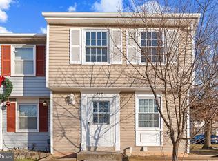 5975 Rowanberry Dr, Elkridge, MD 21075