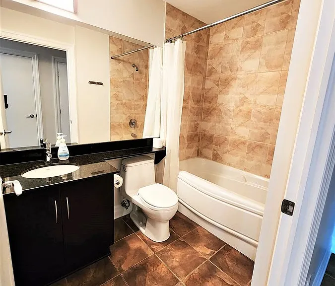 245 Kent St #907 — Photo 10