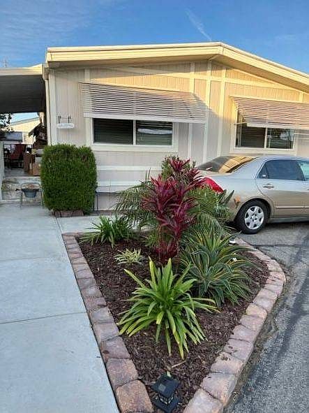 1st image of 7887 Lampson Ave Space 98