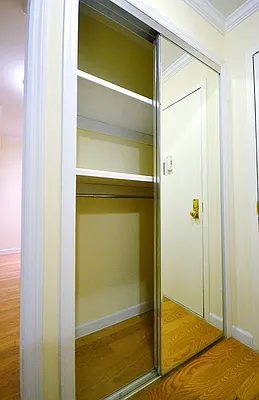 Rented by Bold New York | media 29