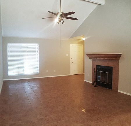 2nd image of 1307 Althea Ct