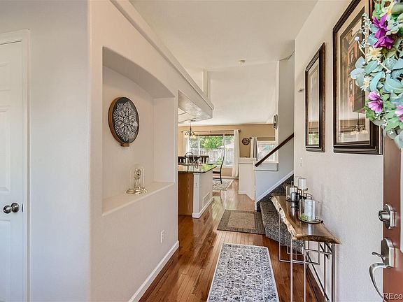 4th image of 20204 E 41st Avenue