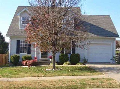 1st image of 212 River Avon Ct