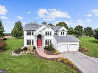 13801 Holly Crest Ln, Dayton, MD 21036