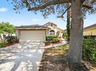 2238 Holly Ridge Dr, Ocoee, FL 34761