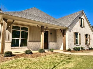 9007 Marston Way, Montgomery, AL 36117