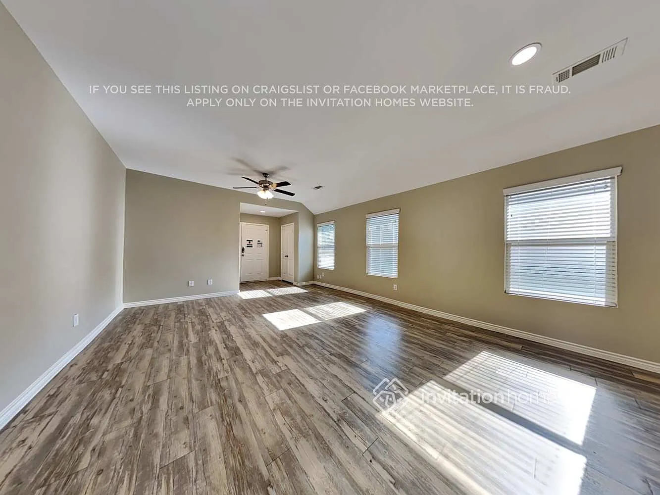 111 E Kirnwood Dr Dallas, TX 75241 — Photo 4