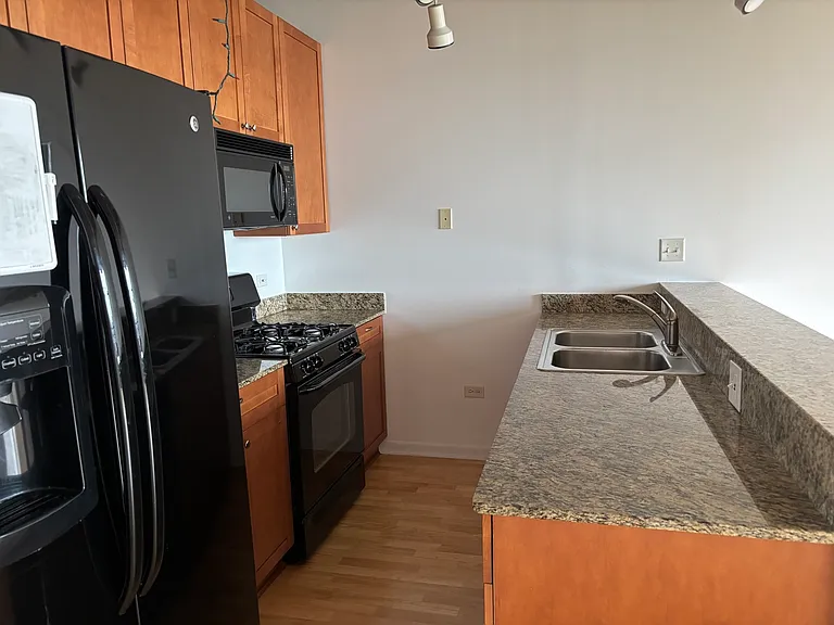 1550 S Blue Island Ave #912 — Photo 8