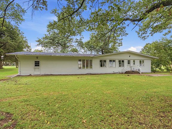 5th image of 2369 Fruitland Rd