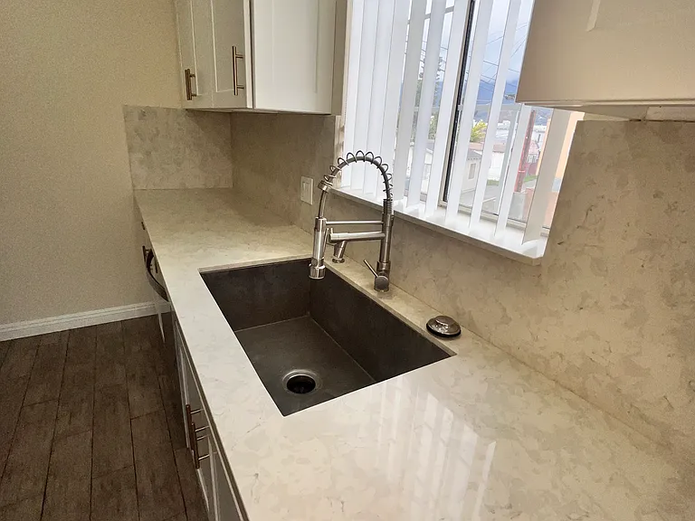 353 W Alameda Ave #D — Photo 5