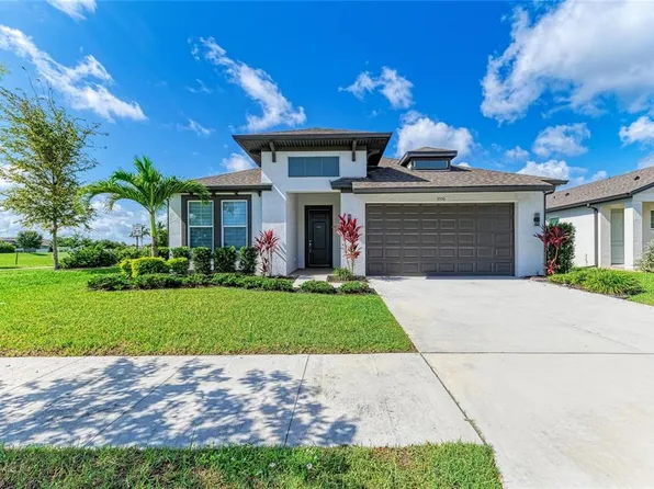 3550 QUIET DRIVE, SARASOTA, FL 34240