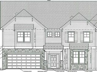 50 Accord Dr, Youngsville, NC 27596