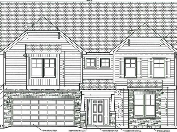 50 Accord Dr, Youngsville, NC 27596