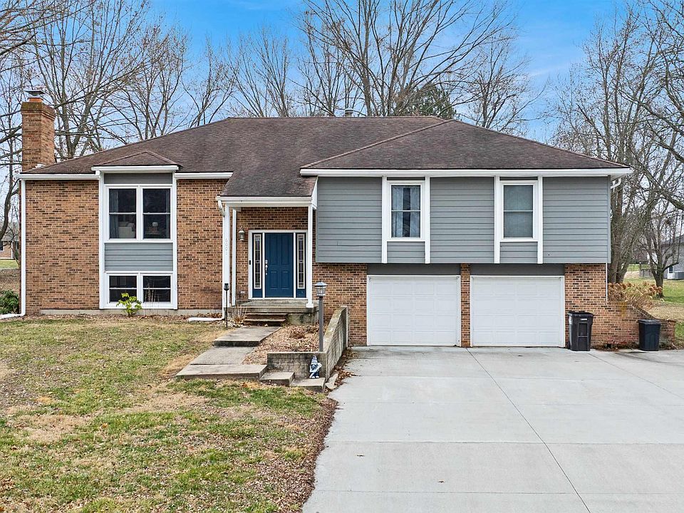 1st image of 6001 Chestnut Dr