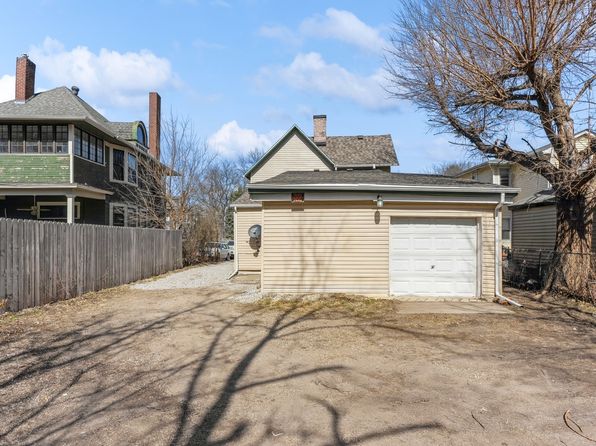 1930 Arlington Ave, Des Moines, IA 50314