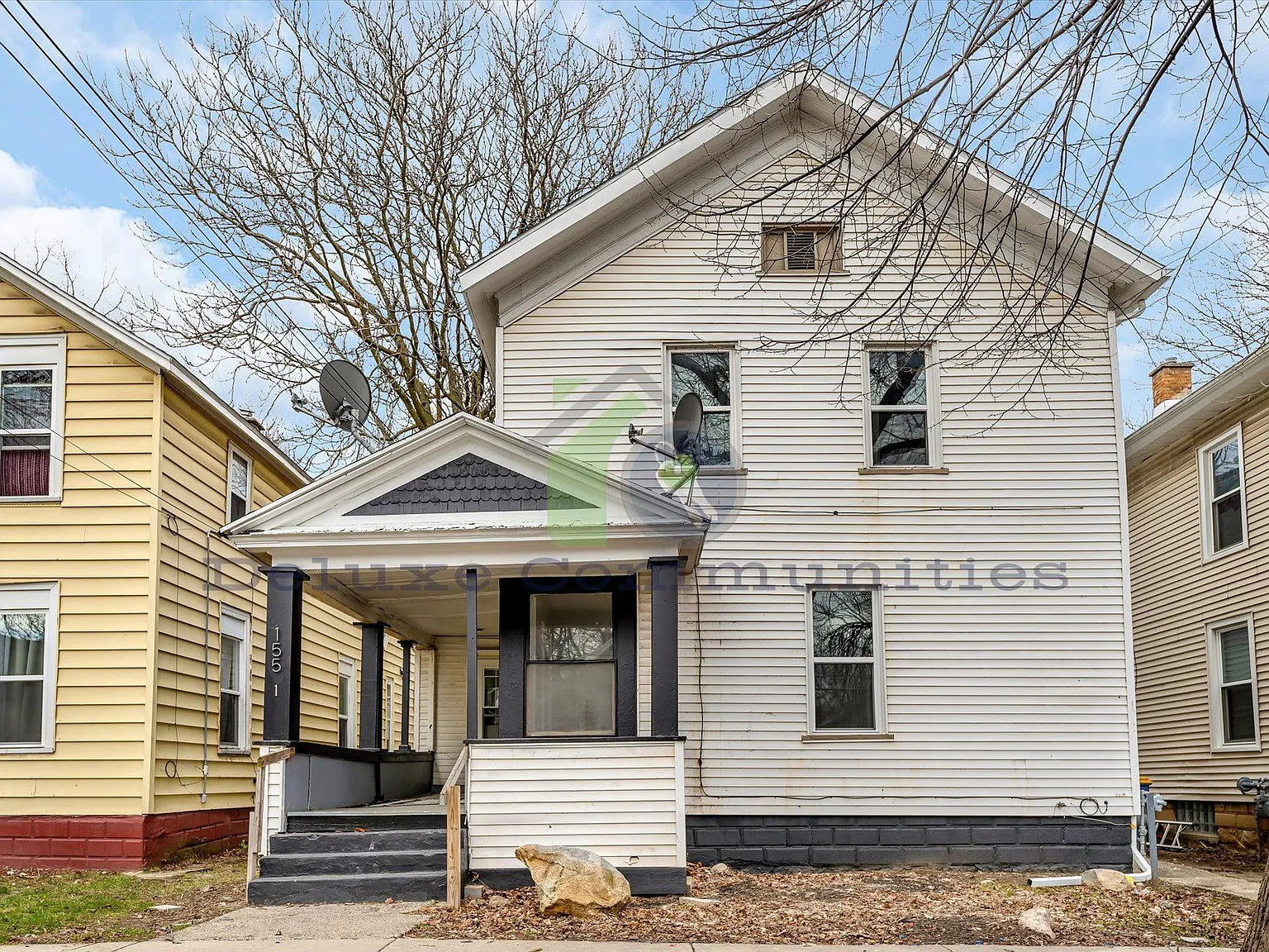 155 National Ave NW — Photo 2