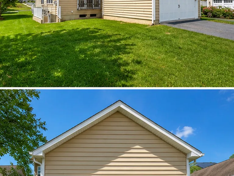 404 Tailor St — Photo 2