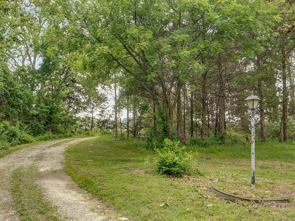 1st image of 730 Airport Road