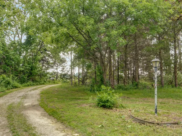 730 Airport Road, Aurora, MO 65605