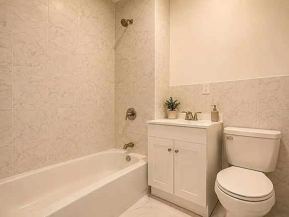 5th image of 431 Warwick St #Dpx
