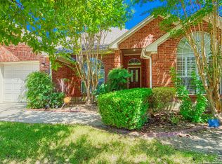 5107 Casbury, San Antonio, TX 78249