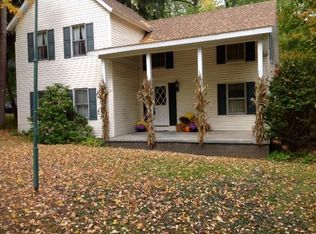 76 Fiddlers Ln, Latham, NY 12110