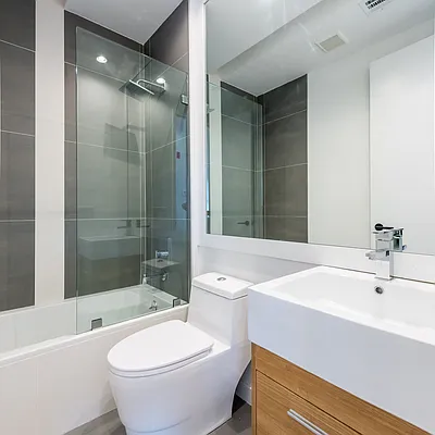 Rented by Nooklyn NYC LLC | media 16