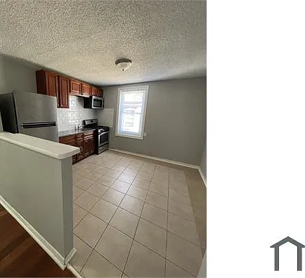 4628 Penn St #3 — Photo 3
