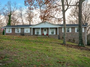 5427 Northwoods Rd, Clermont, GA 30527