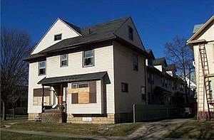2nd image of 536 Garson Ave