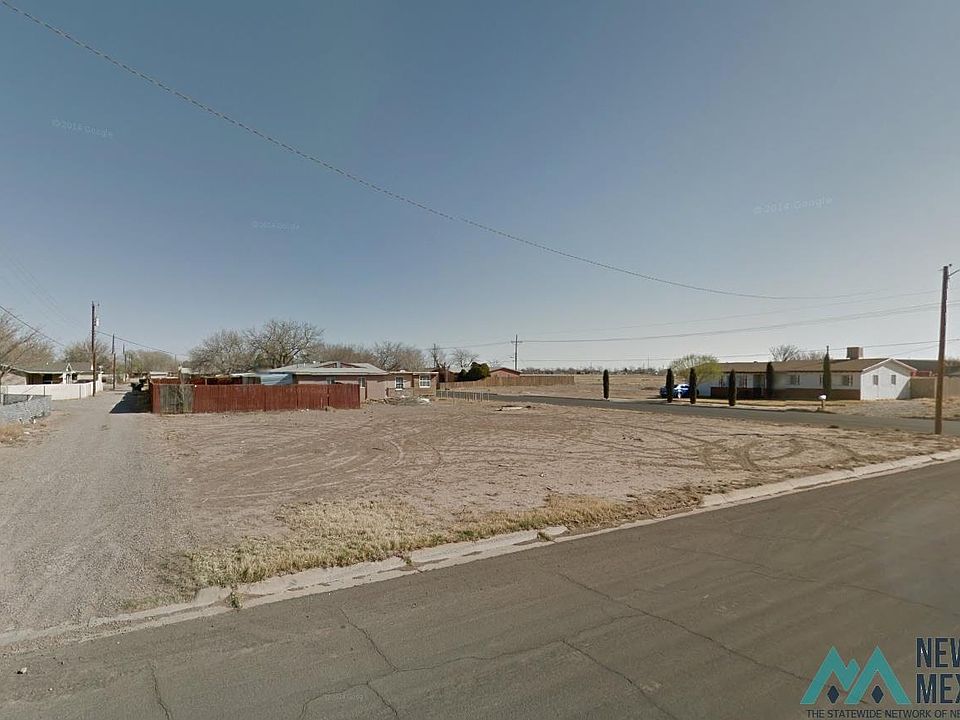2nd image of S Lea Ave
