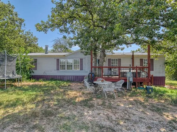 13421 S Peebly Rd, Newalla, OK 74857