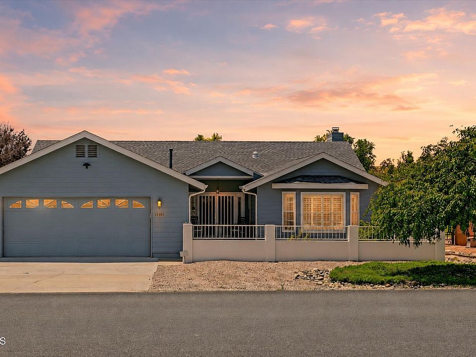 1st image of 11001 E Manzanita Trl