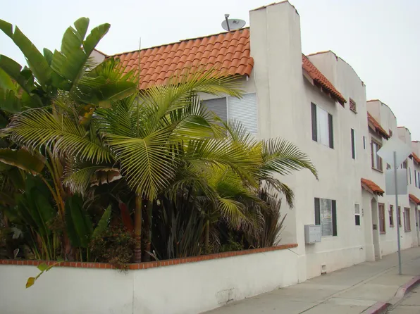 417 Hermosa Ave, Hermosa Beach, CA 90254