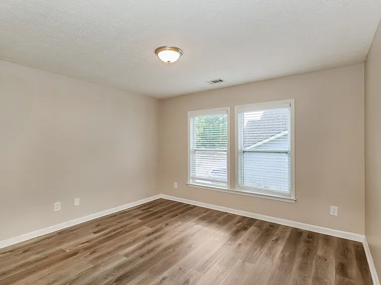 7190 Flagstone Pl — Photo 14
