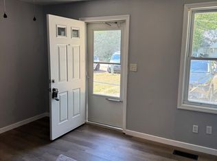 2923 Mohawk St, Middletown, OH 45044